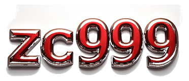 zc999 logo