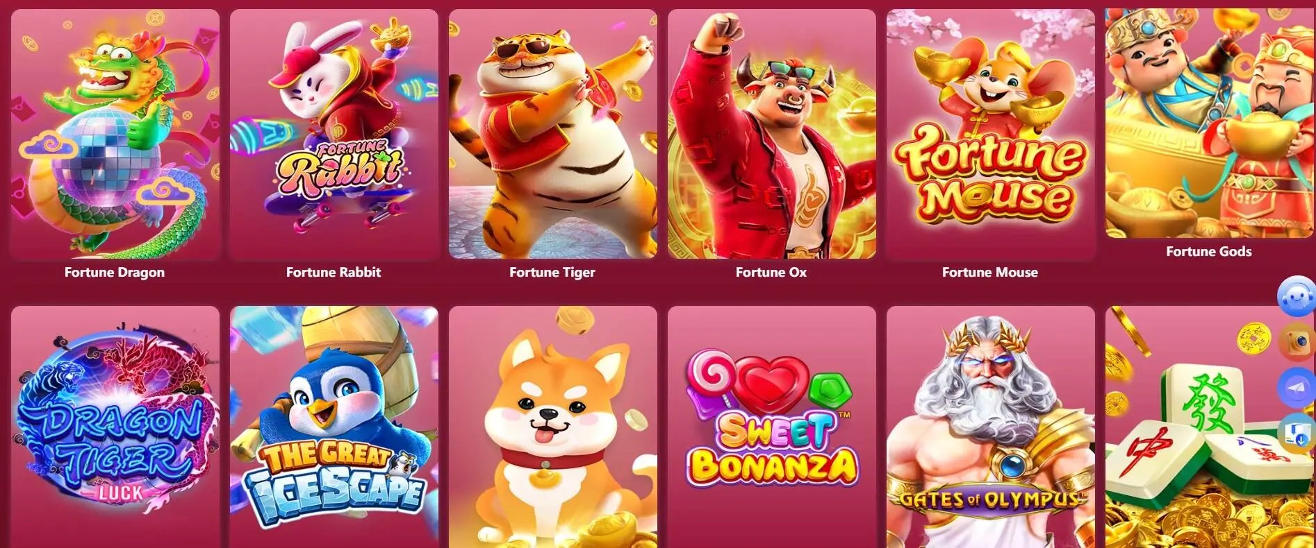 zc999 Live Casino