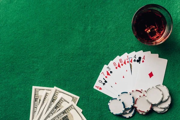zc999 Sportsbook