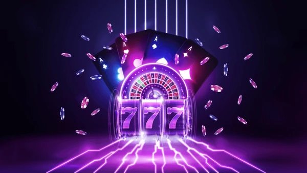 zc999 Weekly Valorant Series